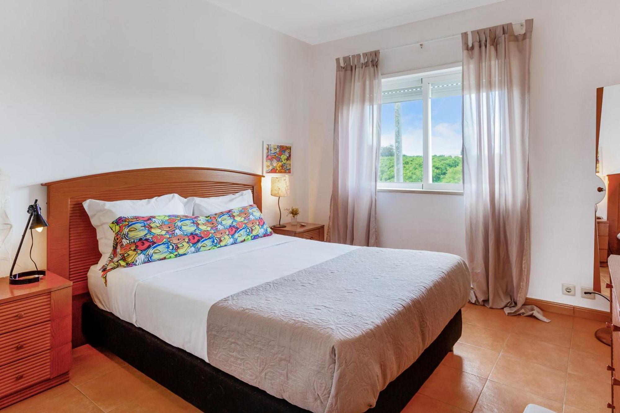 Golden 1 Bdr Flat W/ Balcony & Pool By Lovelystay كاباناس تْدي تافيرا المظهر الخارجي الصورة