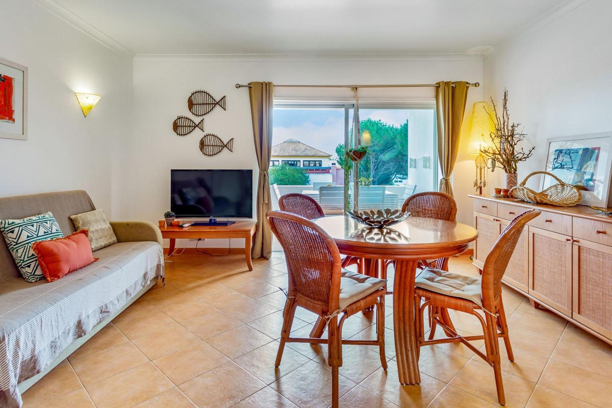 Golden 1 Bdr Flat W/ Balcony & Pool By Lovelystay كاباناس تْدي تافيرا المظهر الخارجي الصورة