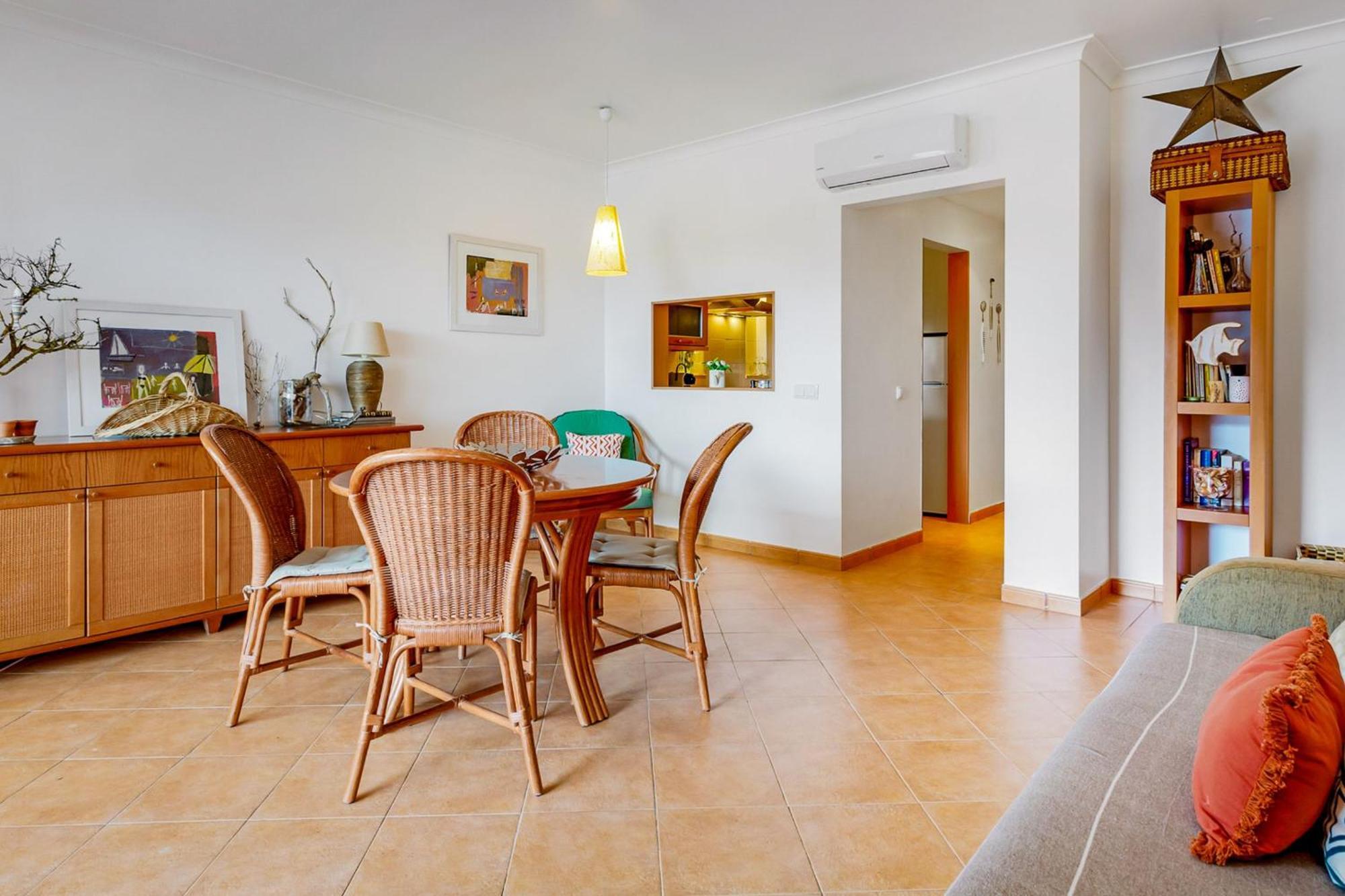 Golden 1 Bdr Flat W/ Balcony & Pool By Lovelystay كاباناس تْدي تافيرا المظهر الخارجي الصورة