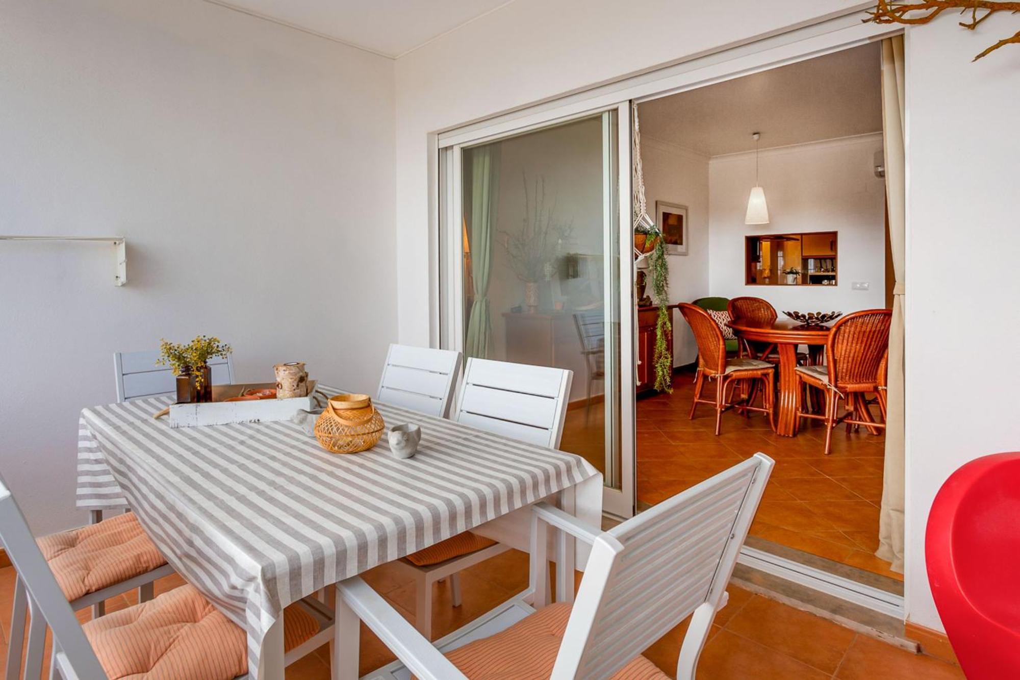 Golden 1 Bdr Flat W/ Balcony & Pool By Lovelystay كاباناس تْدي تافيرا المظهر الخارجي الصورة